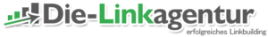 die-linkagentur-logo