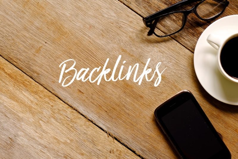 Linkbuilding-Agentur für hochwertige Backlinks: Die Linkagentur