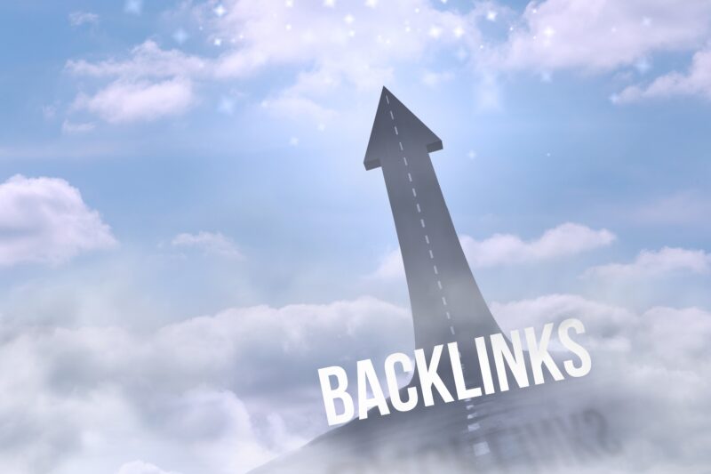 backlinks_nachbauen