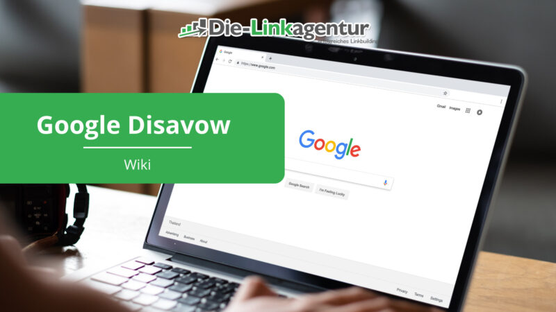 google-disavow-tool