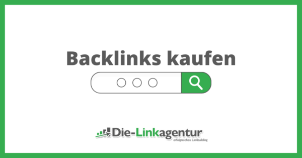 backlinks-kaufen