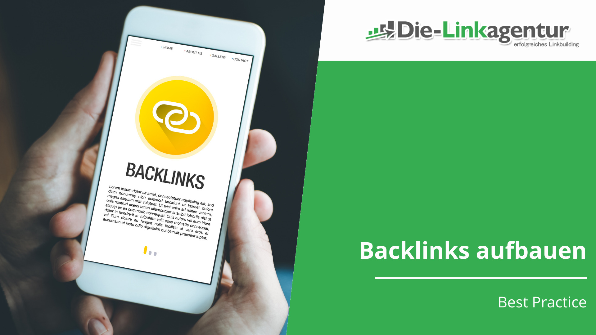 backlinks-aufbauen