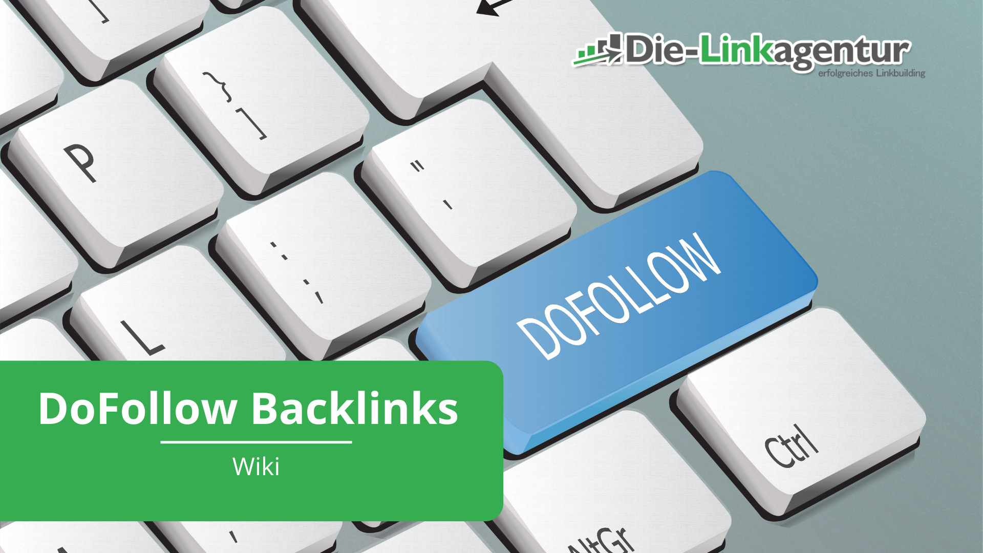 dofollow-backlinks