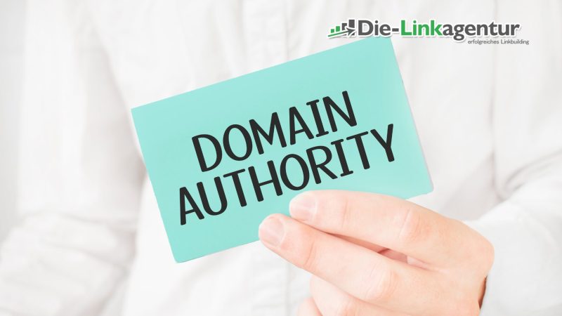 domain-authority-da