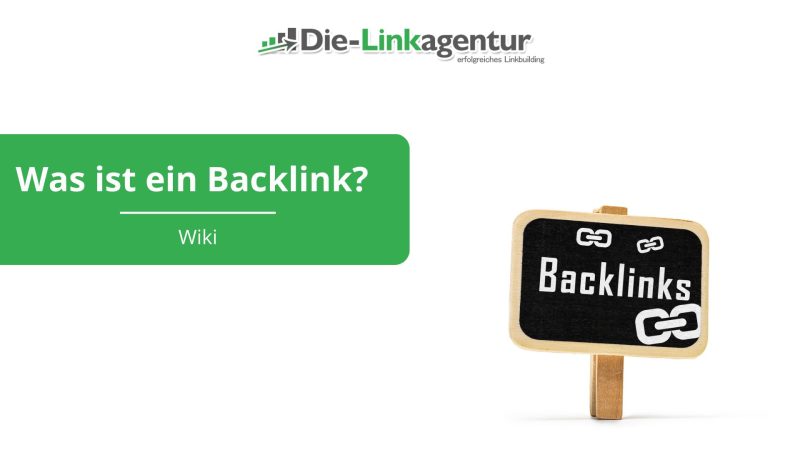 backlinks-definition